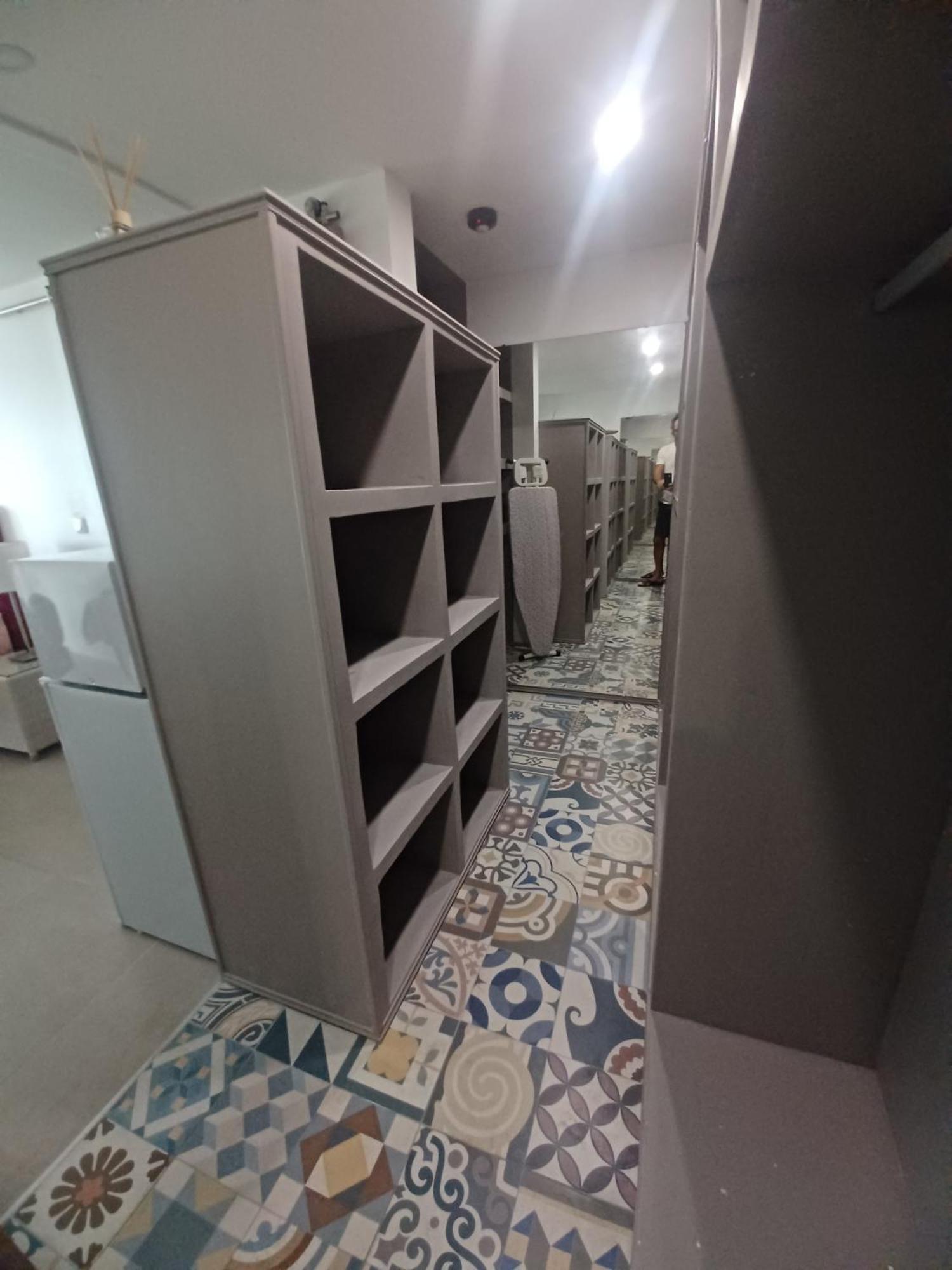 Logement Cosy Avec Piscine Et Vue Tahiti Punaauia エクステリア 写真