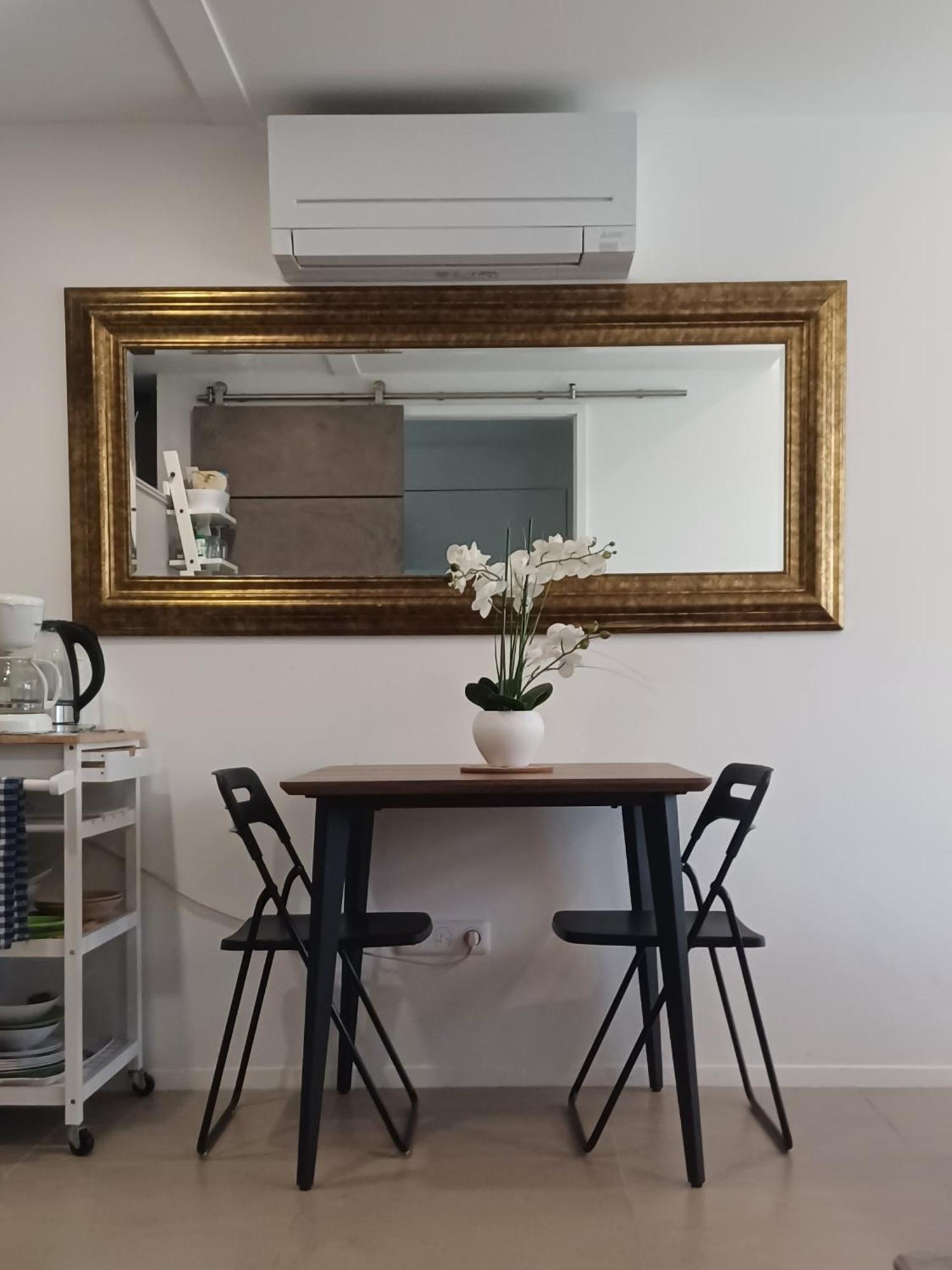 Logement Cosy Avec Piscine Et Vue Tahiti Punaauia エクステリア 写真