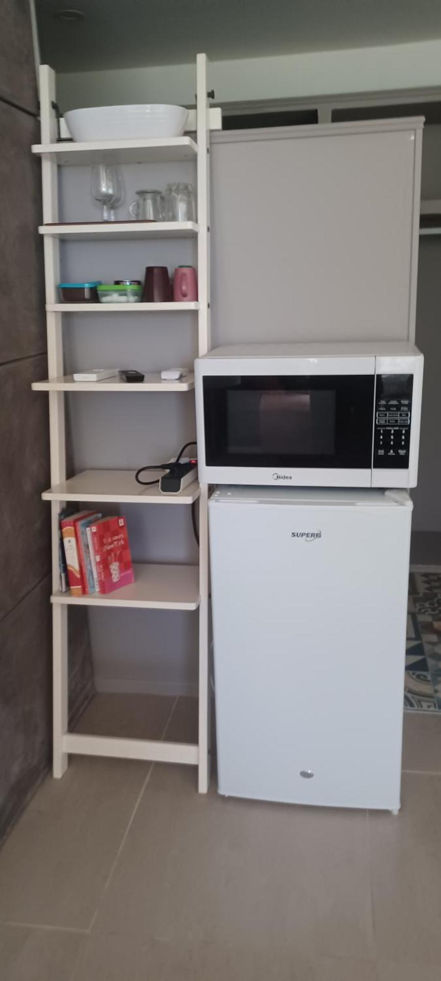 Logement Cosy Avec Piscine Et Vue Tahiti Punaauia エクステリア 写真