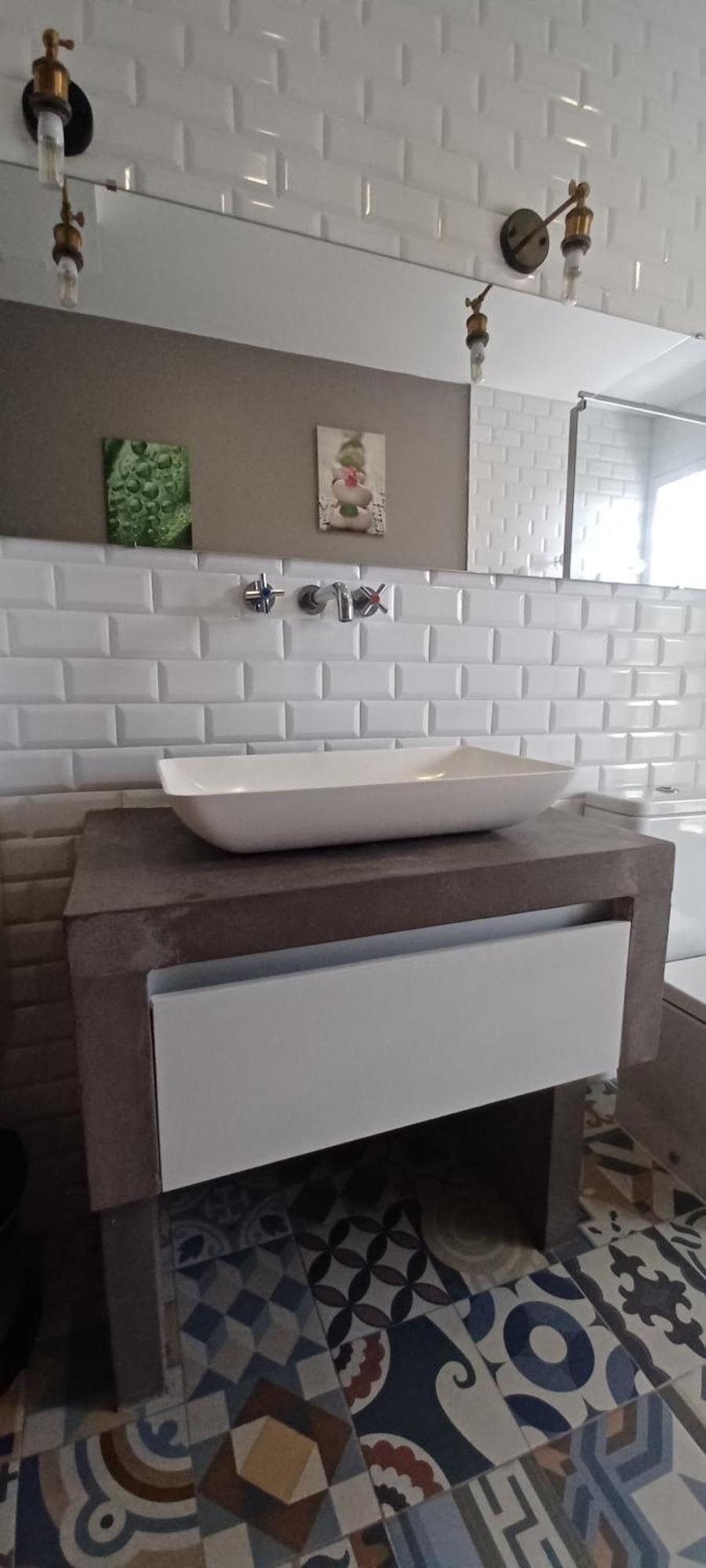 Logement Cosy Avec Piscine Et Vue Tahiti Punaauia エクステリア 写真